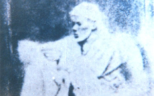 Information on all about sai baba jeevitha charitra.  sai baba, sai satcharitra, sai baba parayanam, saibaba parayanam procedure, saibaba parayanam in telugu,